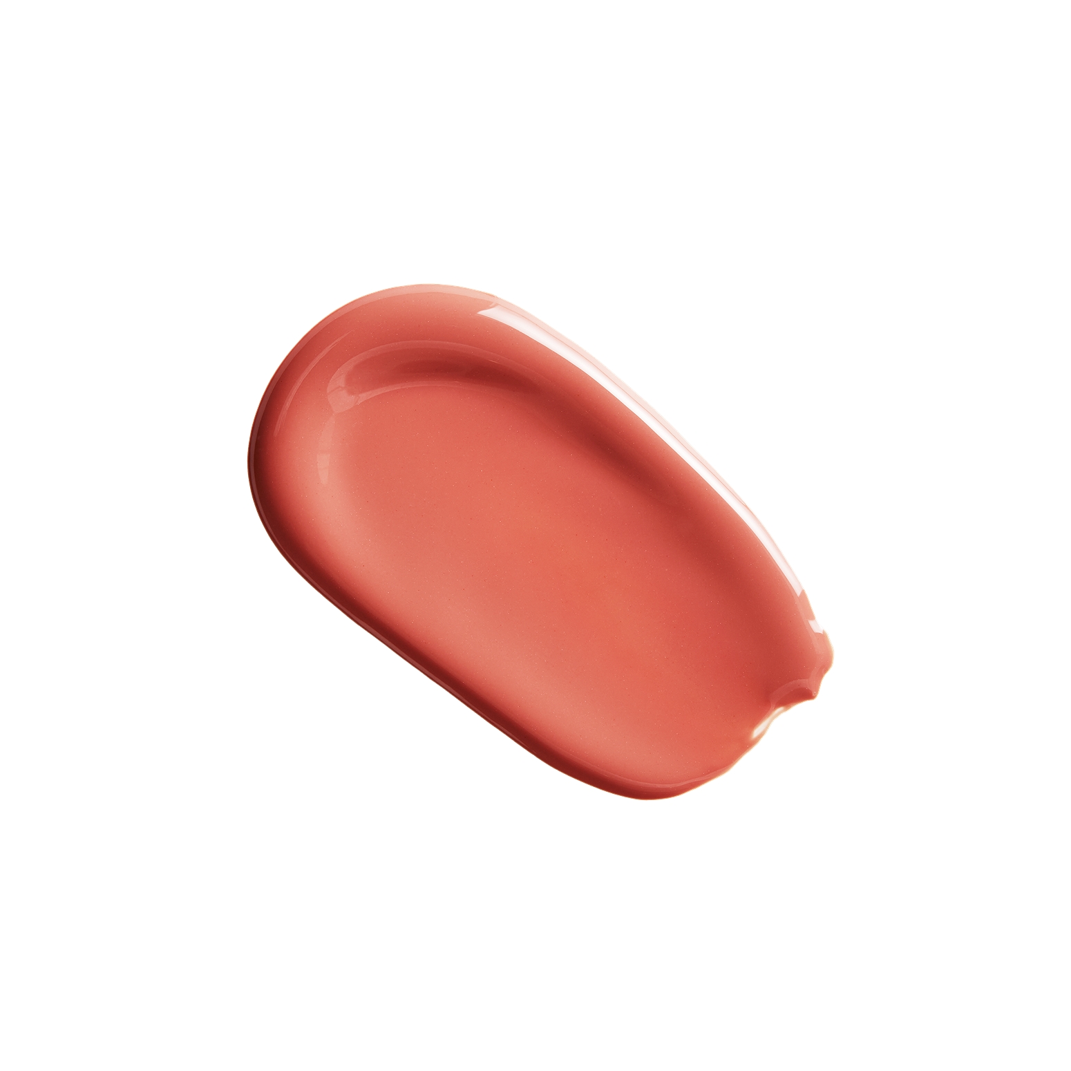 KYLIE SUPPLE KISS LIP GLAZE (BRILLO DE LABIOS)
